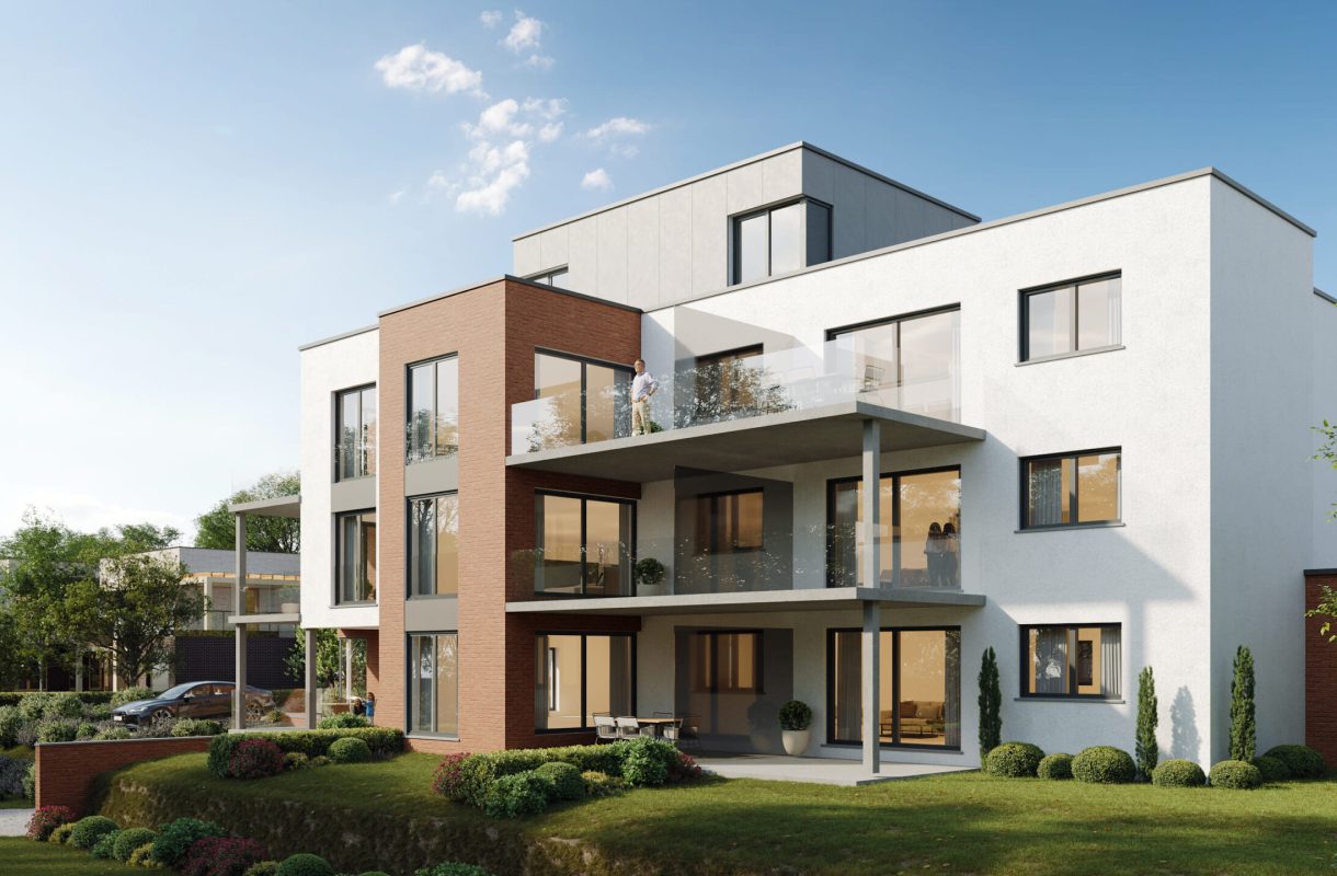 3D_Projet-1-Liege-BA_vue1-scaled