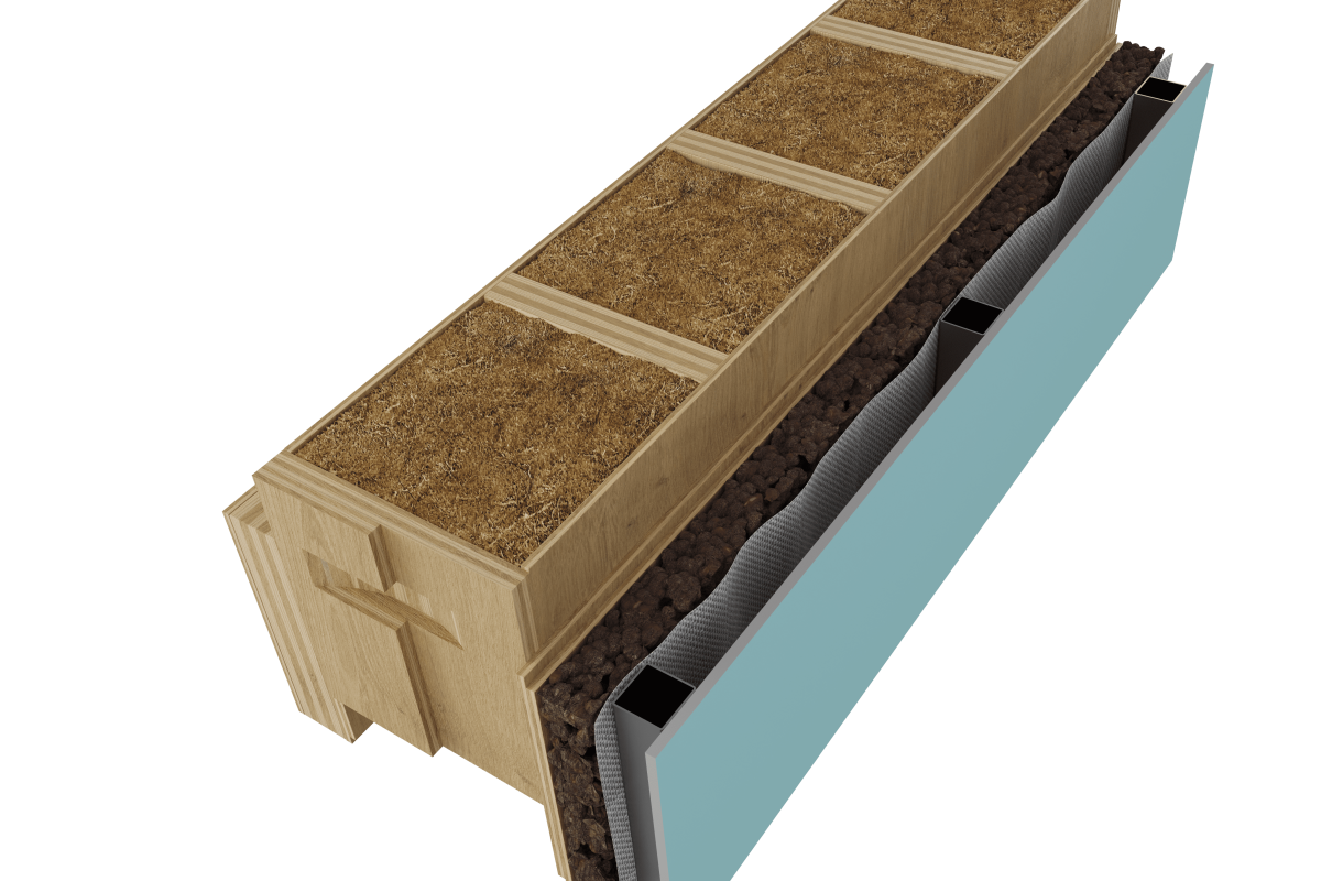Block_textura_ecomax
