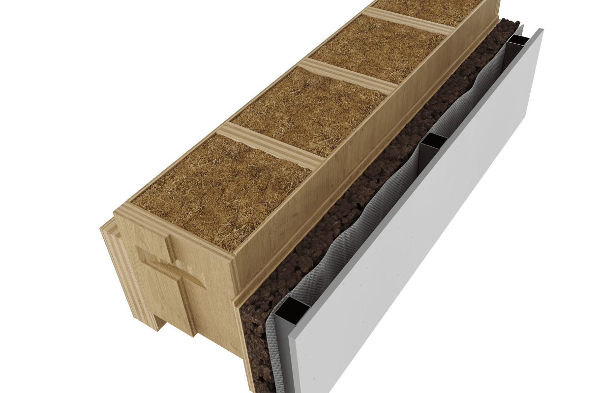 Block_textura_krion
