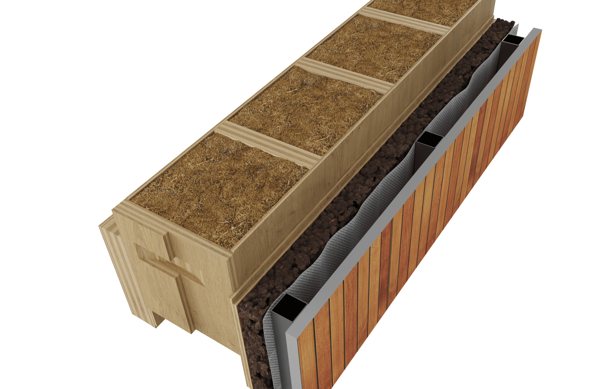 Block_textura_madera