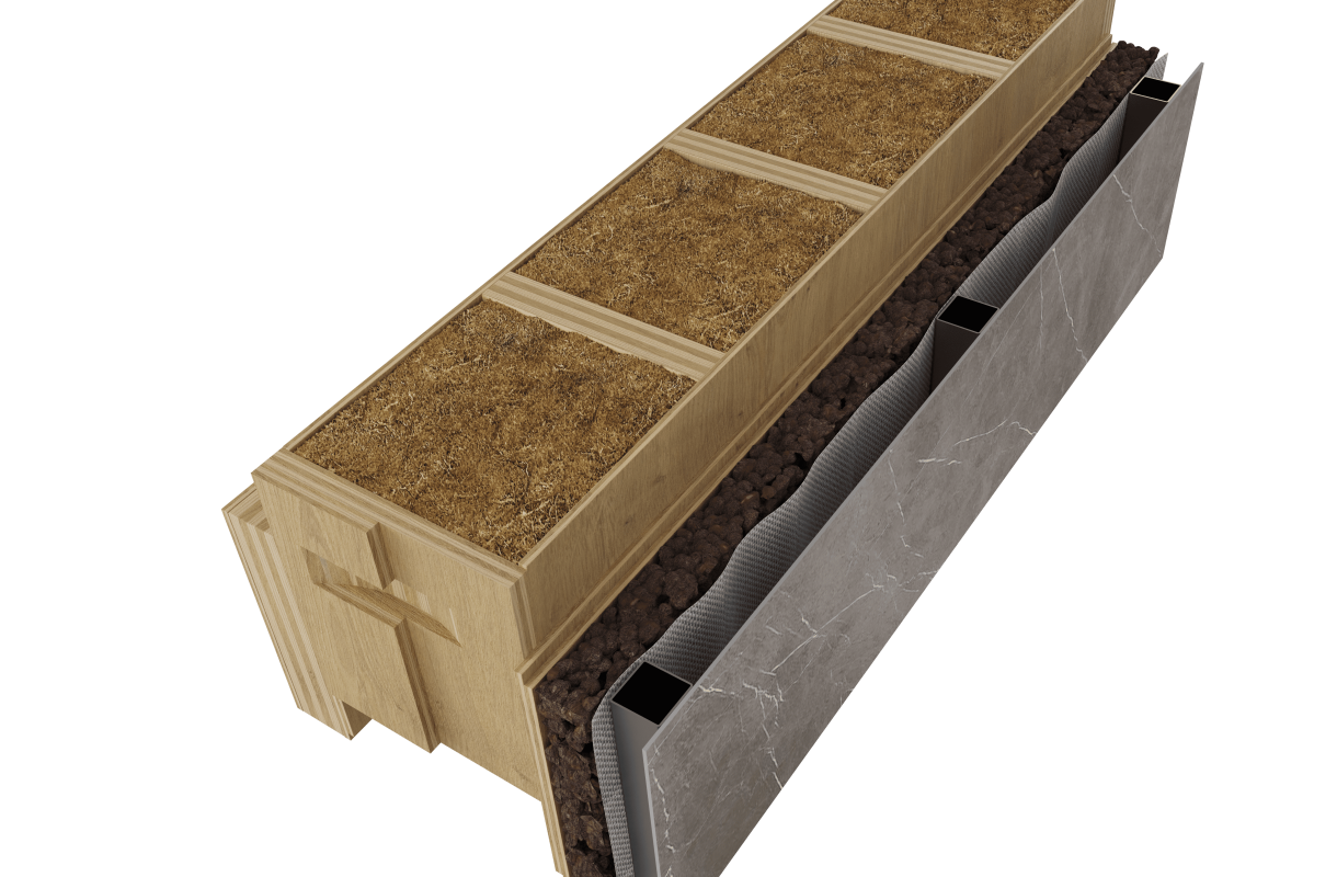Block_textura_porcelanico
