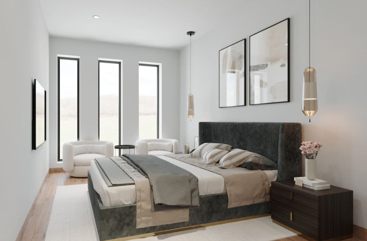 Chambre1_Rdc