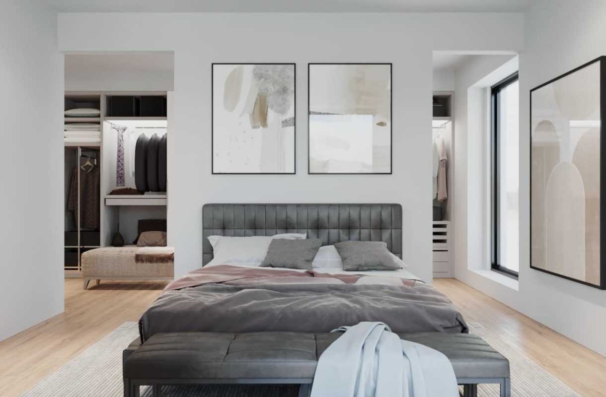 Chambre2_Etage1