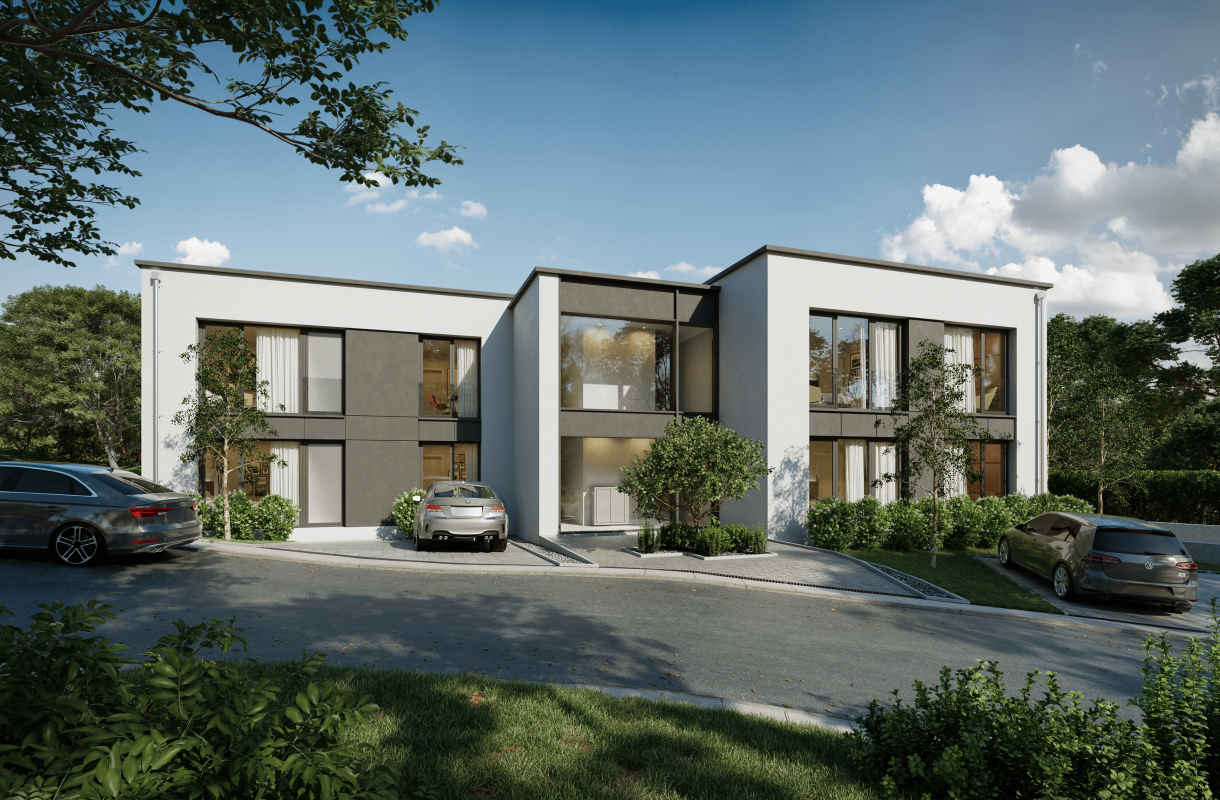 Exterieur-frontal_Harlange_2a