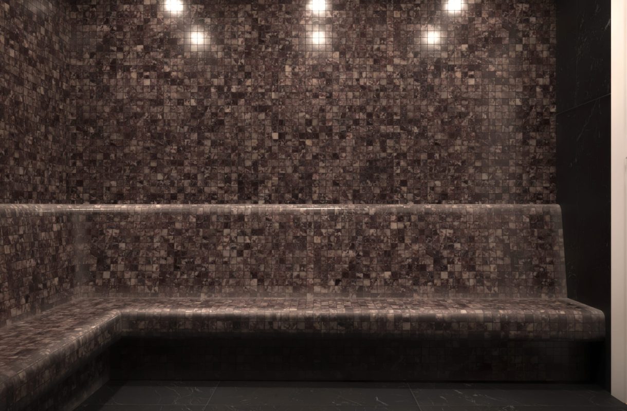 Hammam