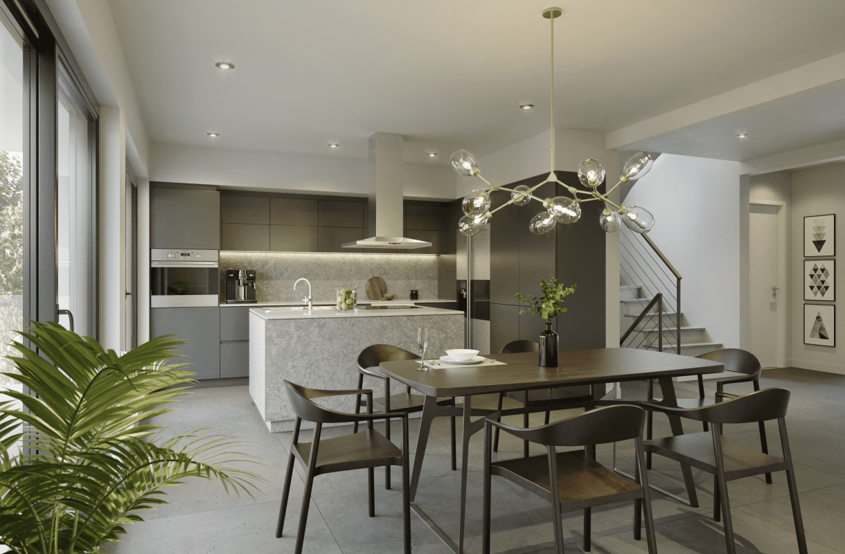 Interieur-cuisine+salleàmanger_1