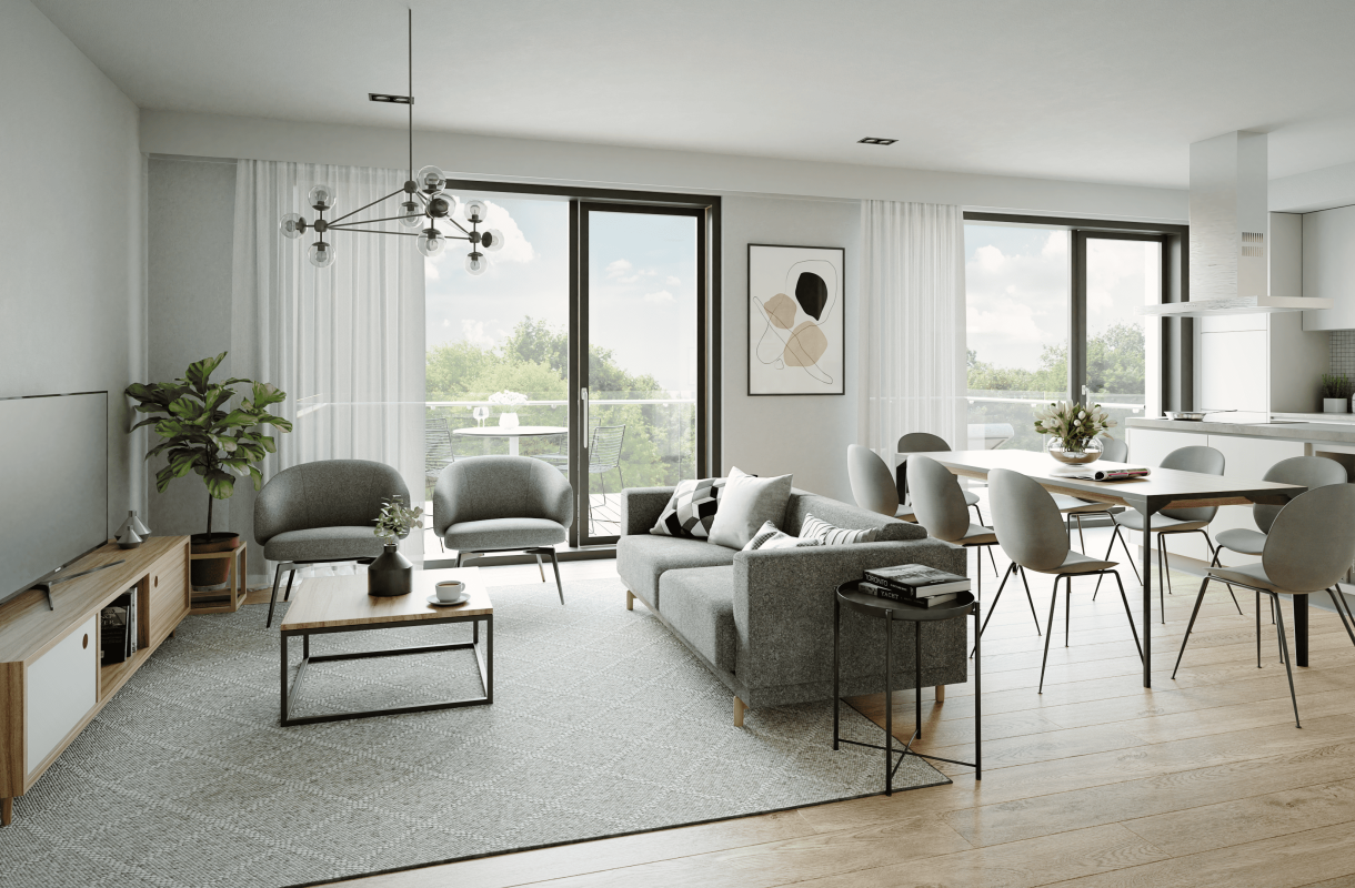 Interieur_app1.2_1_Harlange_1