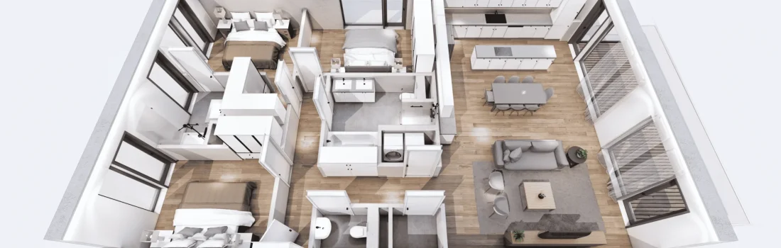 Plan3D-app1.1_Harlange