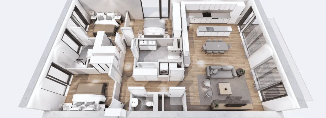 Plan3D-app1.1_Harlange