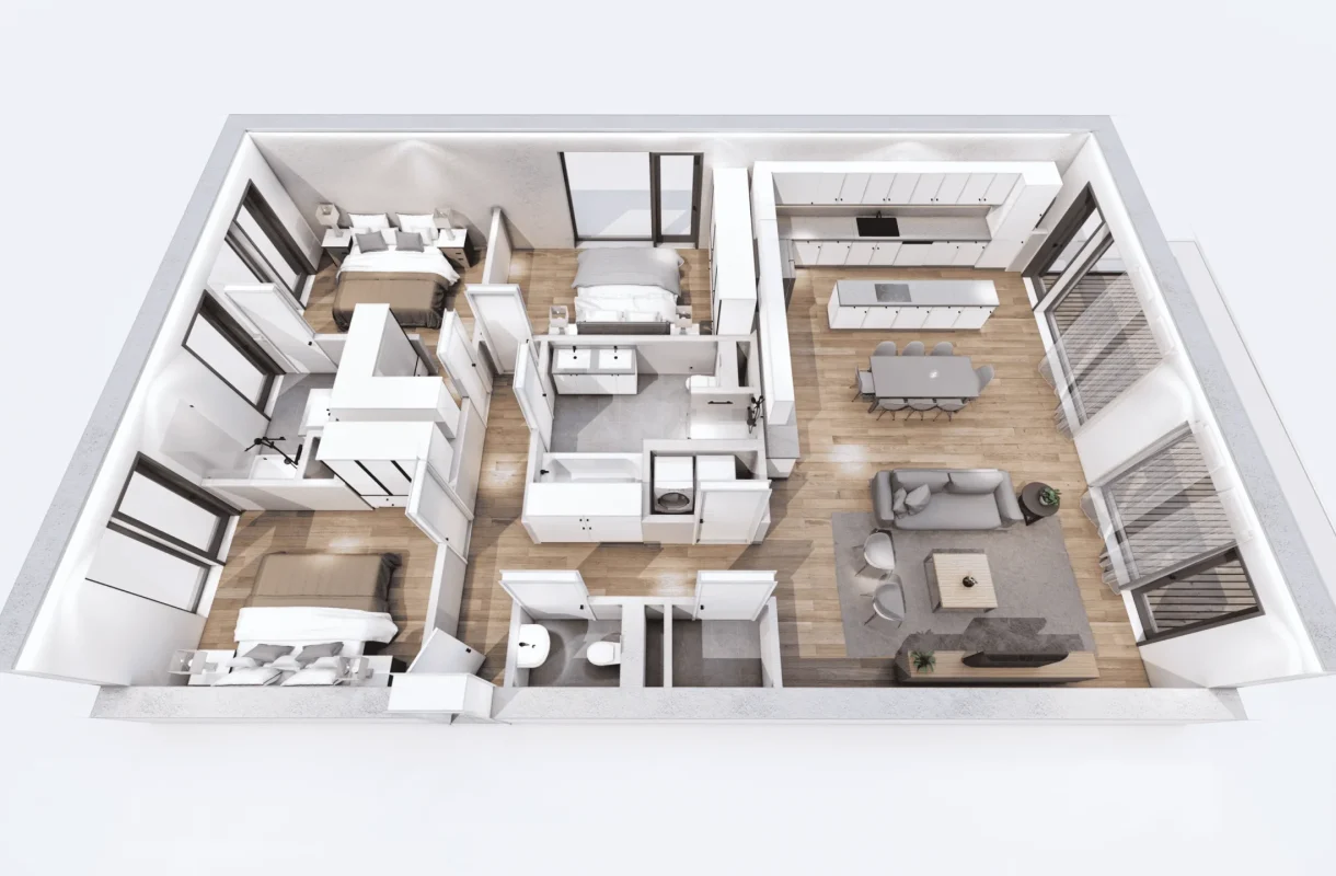 Plan3D-app1.1_Harlange