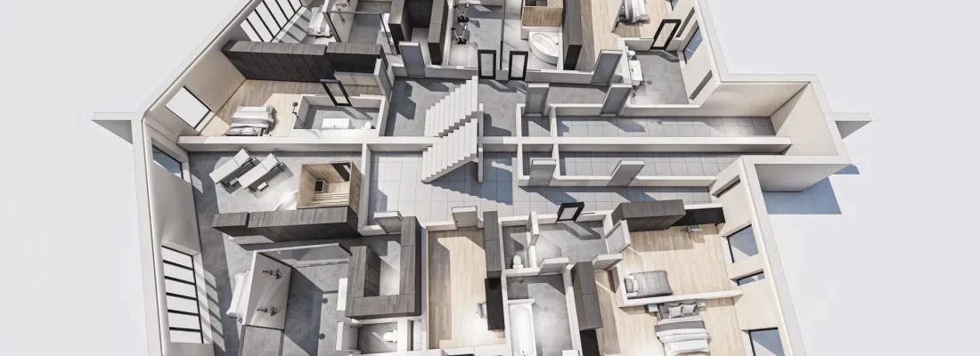 Plan3D_Etage1