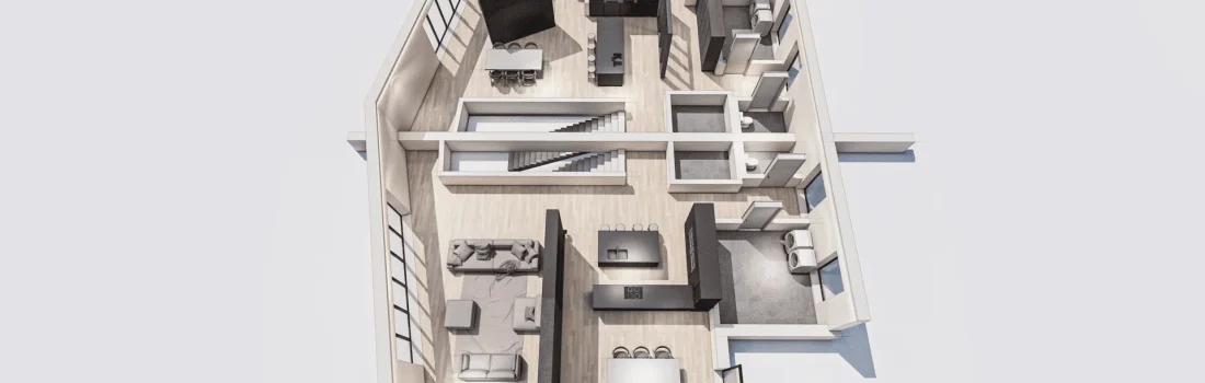 Plan3D_Etage2