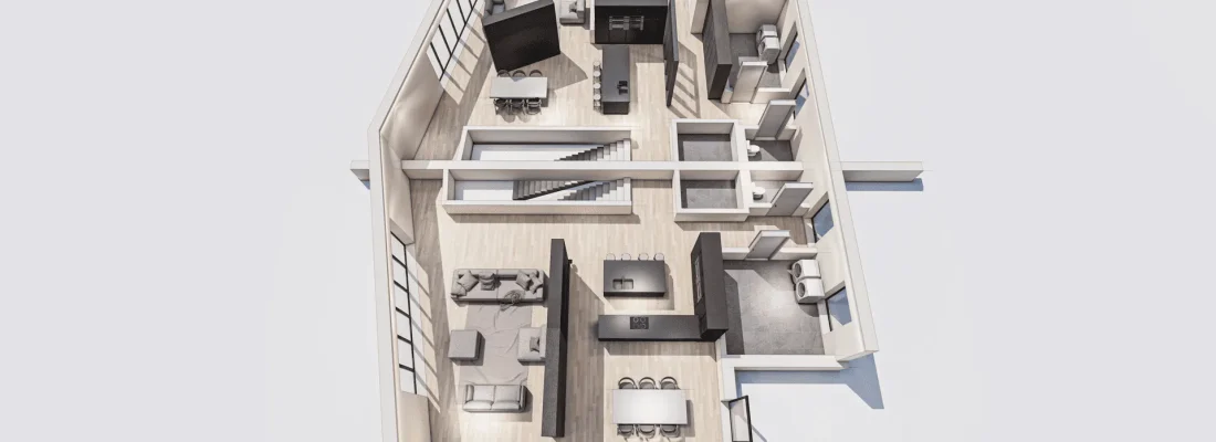 Plan3D_Etage2