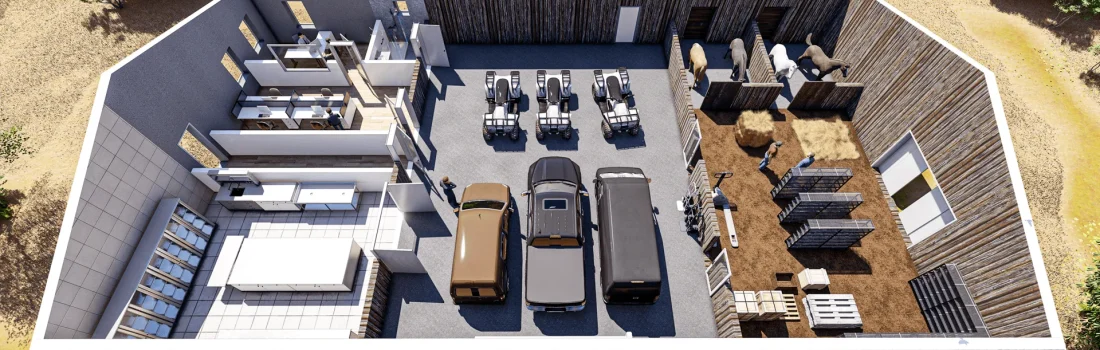 Plan3D_Habay_officiel