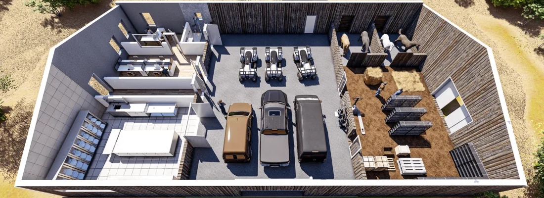 Plan3D_Habay_officiel