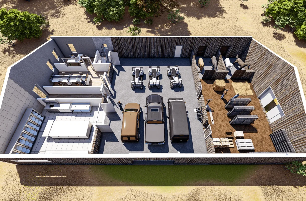 Plan3D_Habay_officiel