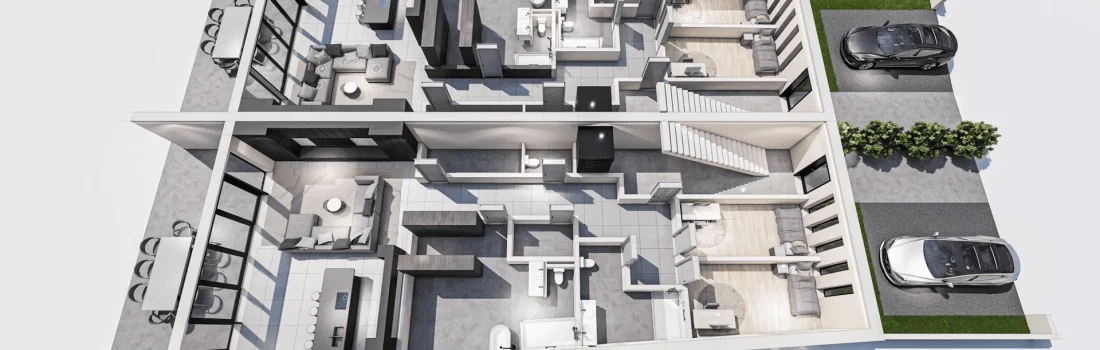 Plan3D_Rdc