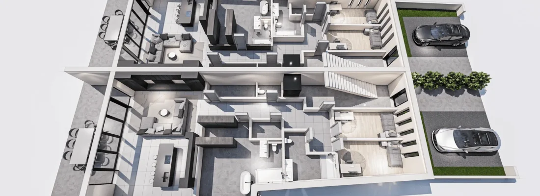 Plan3D_Rdc