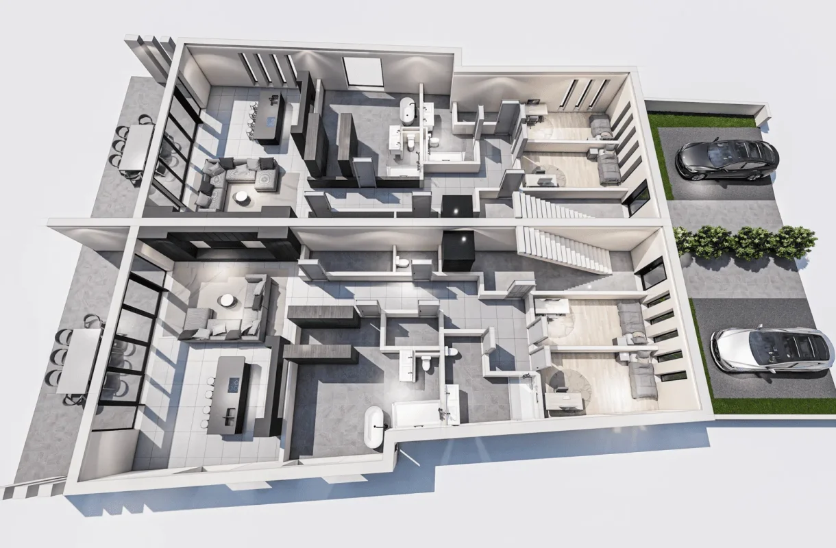 Plan3D_Rdc