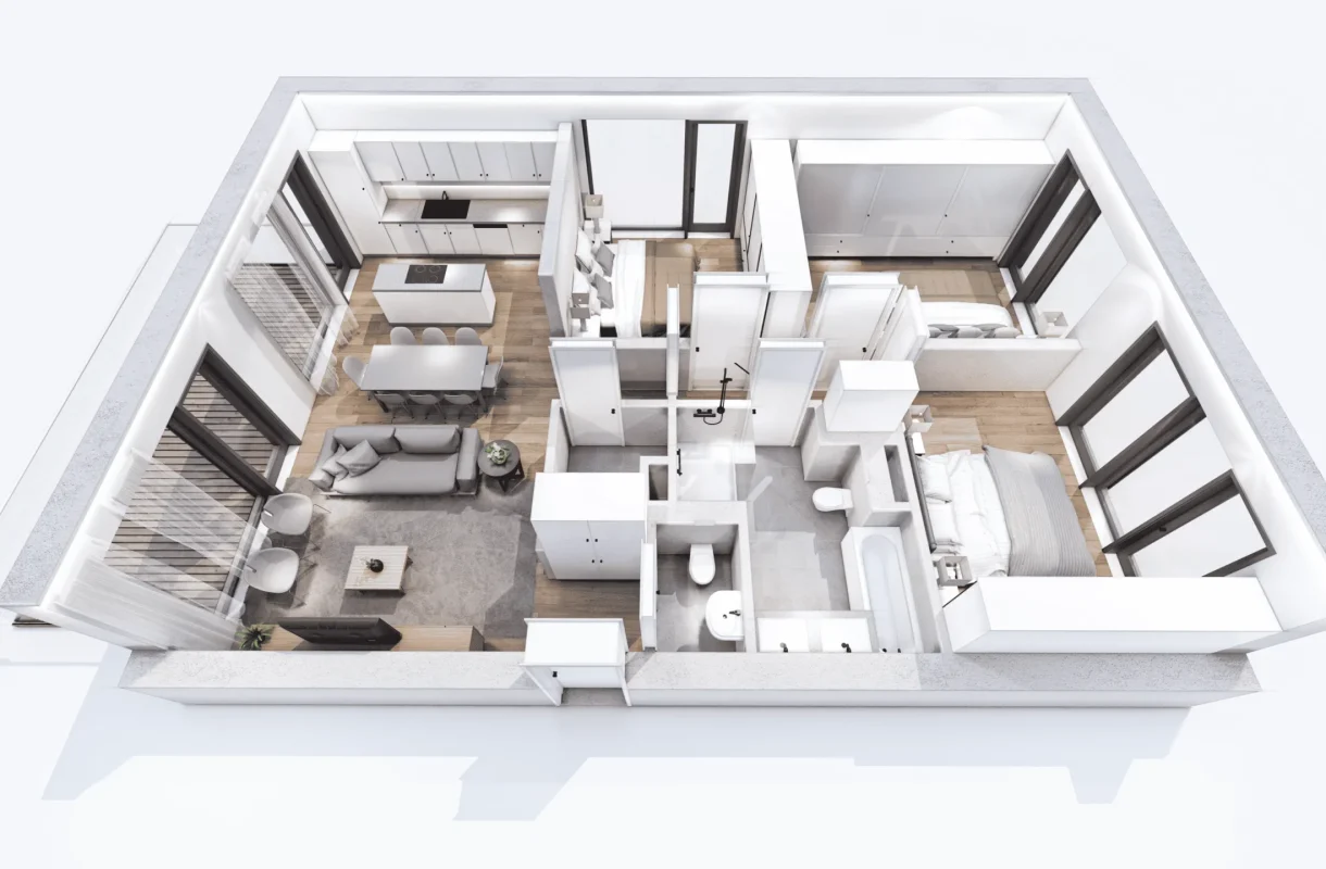 Plan3D_app1.2_Harlange