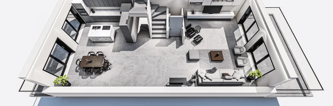 Plan3D_rdc_1