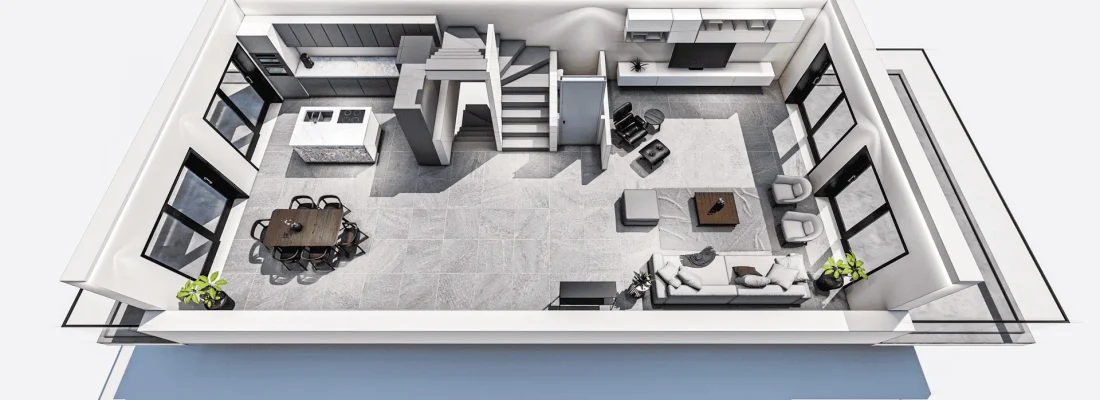 Plan3D_rdc_1