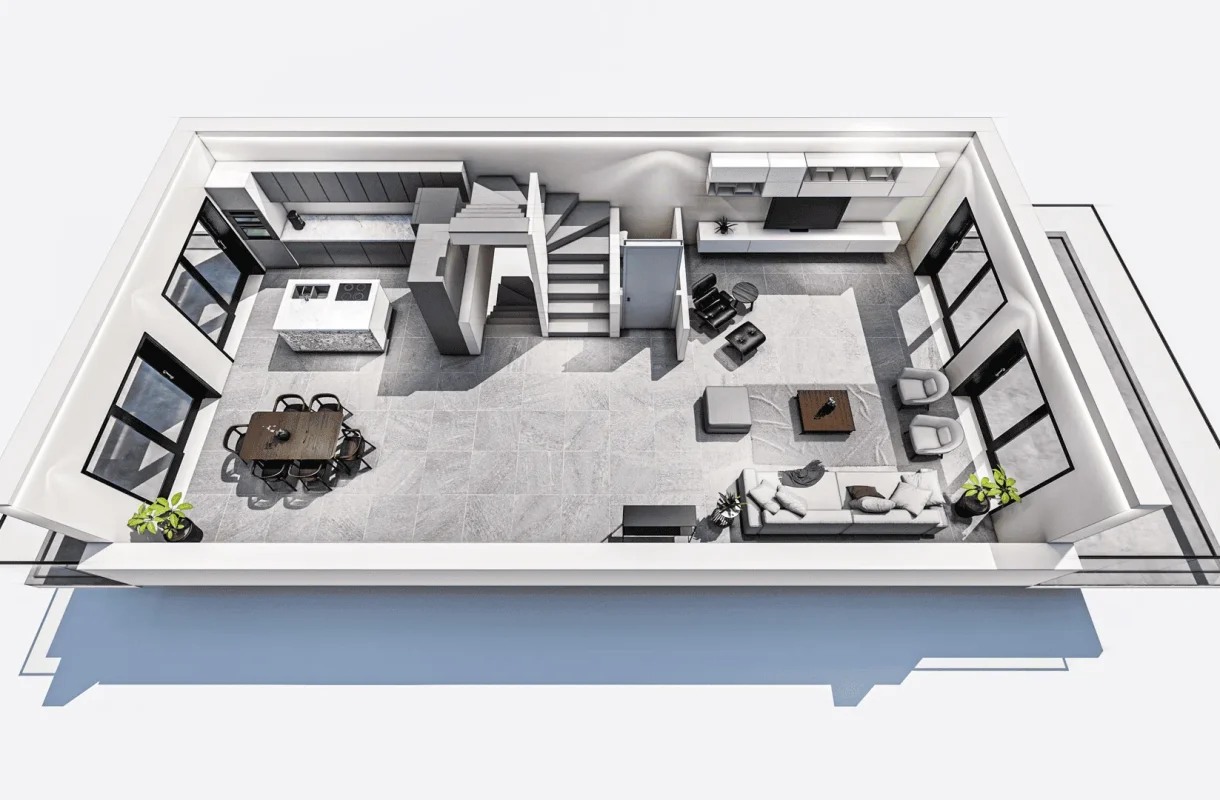 Plan3D_rdc_1