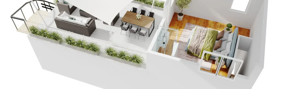 Plans3D_1er
