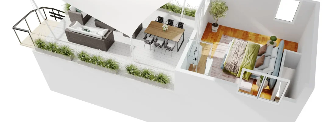 Plans3D_1er