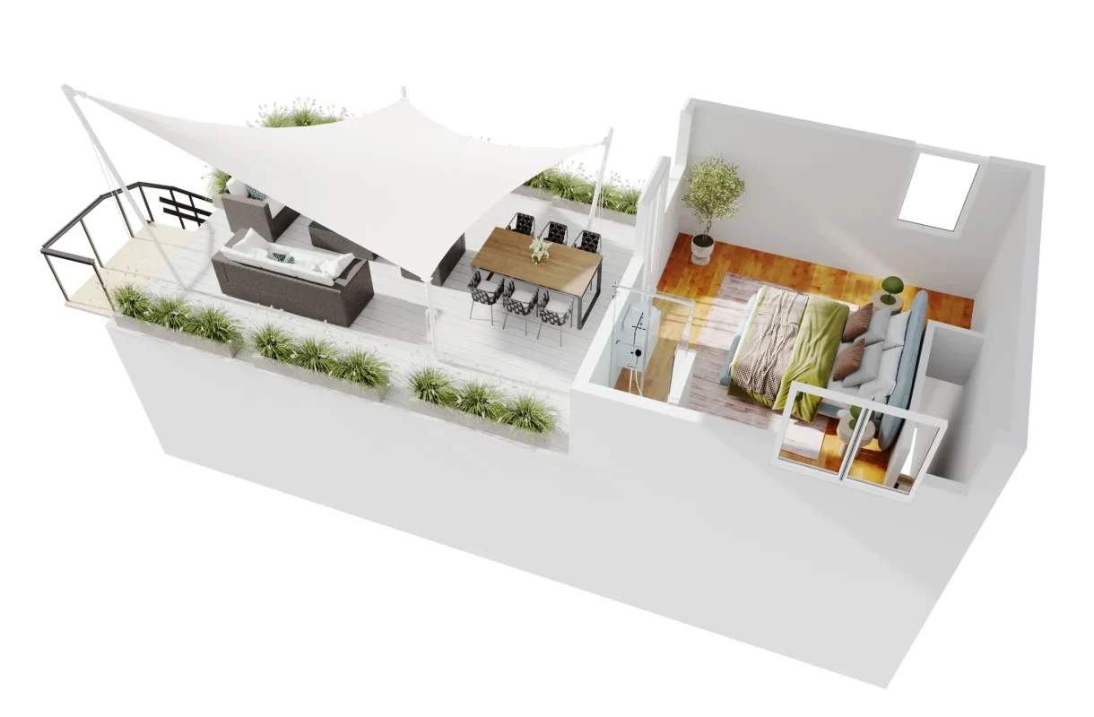 Plans3D_1er