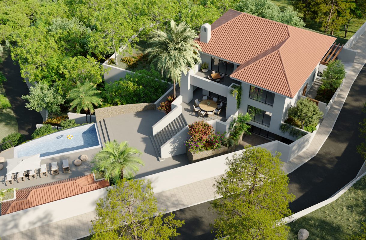 Villa Mijas_exterior2