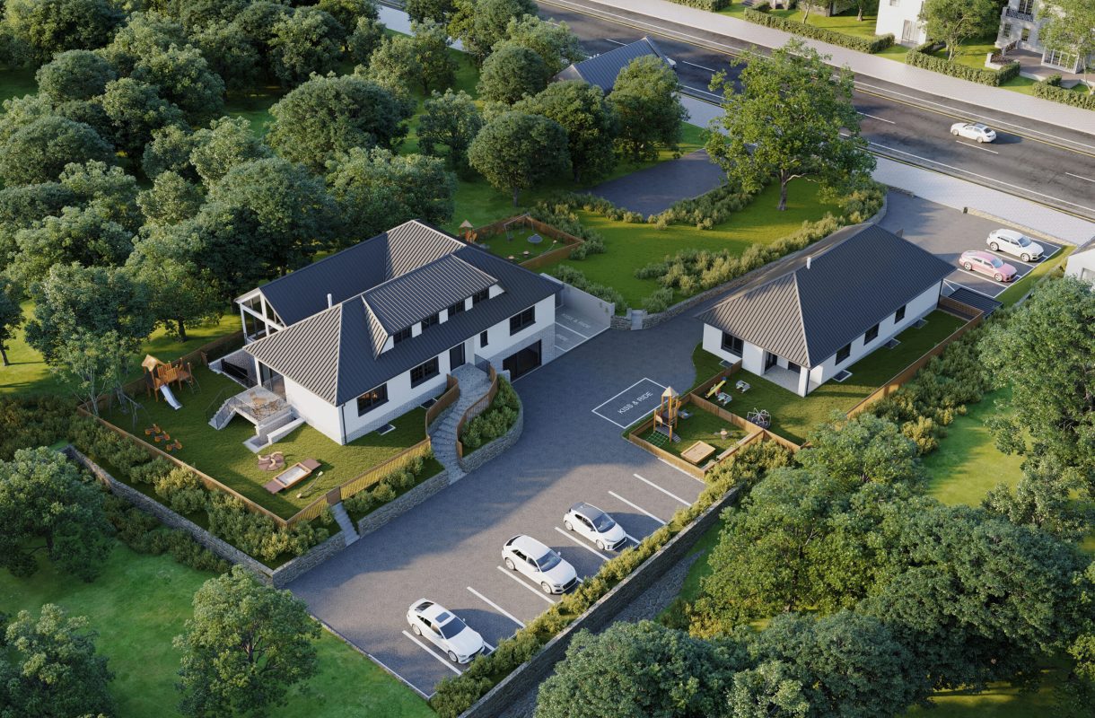 Vue 5_Hobscheid